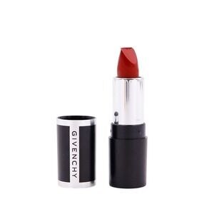 Givenchy - Le Rouge Mat Lipstick - 329‎ Stiletto - 1.2 g